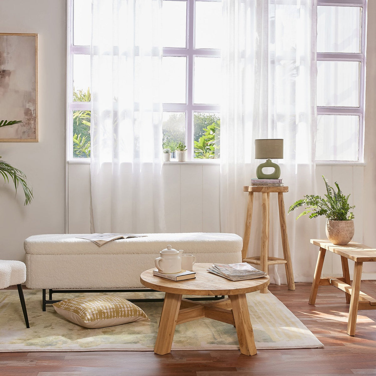 Furniture