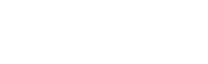 Checkout Partner