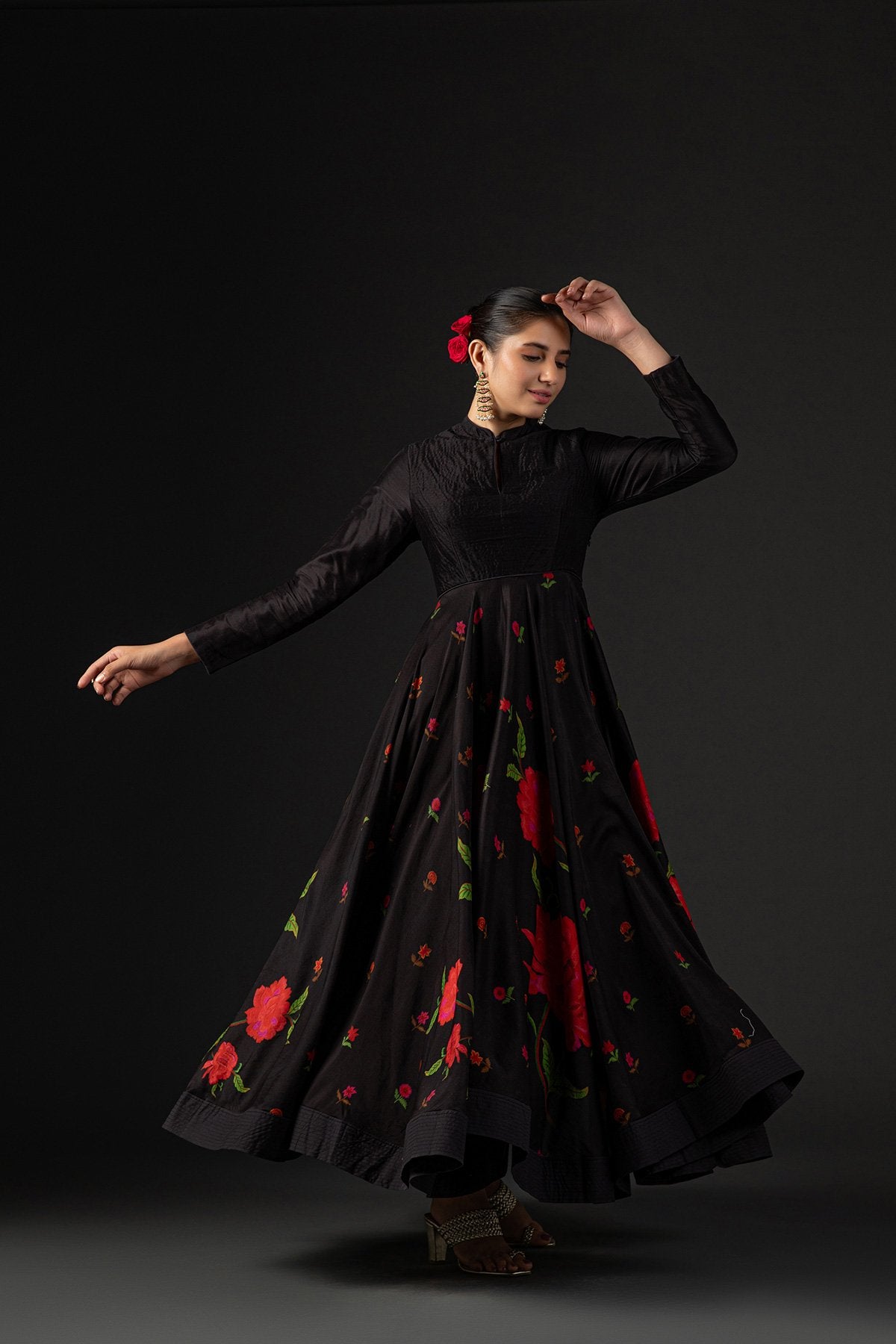 Rohit Bal