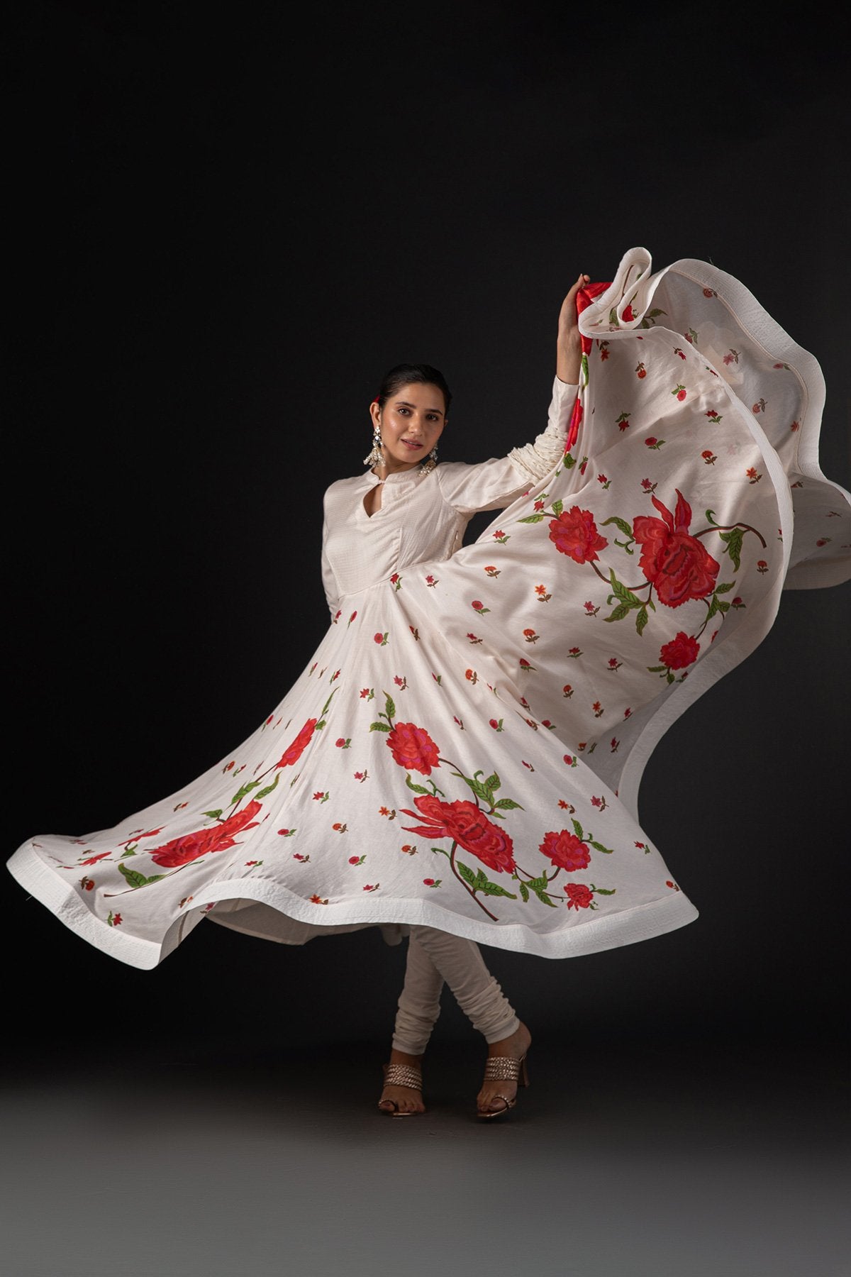 Rohit Bal