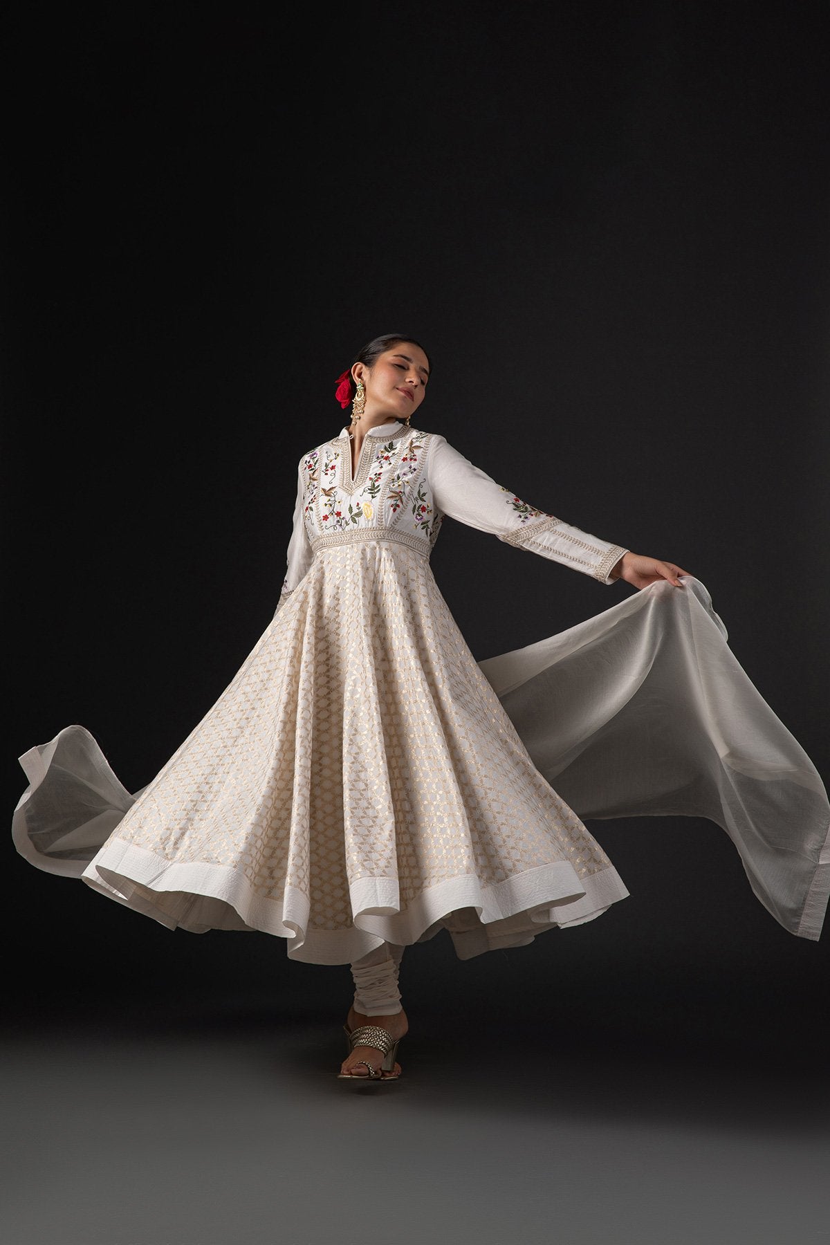 Rohit Bal