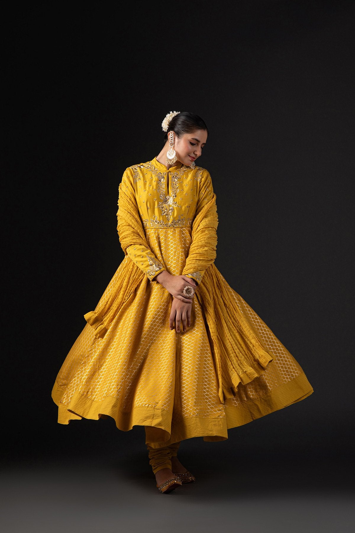 Rohit Bal