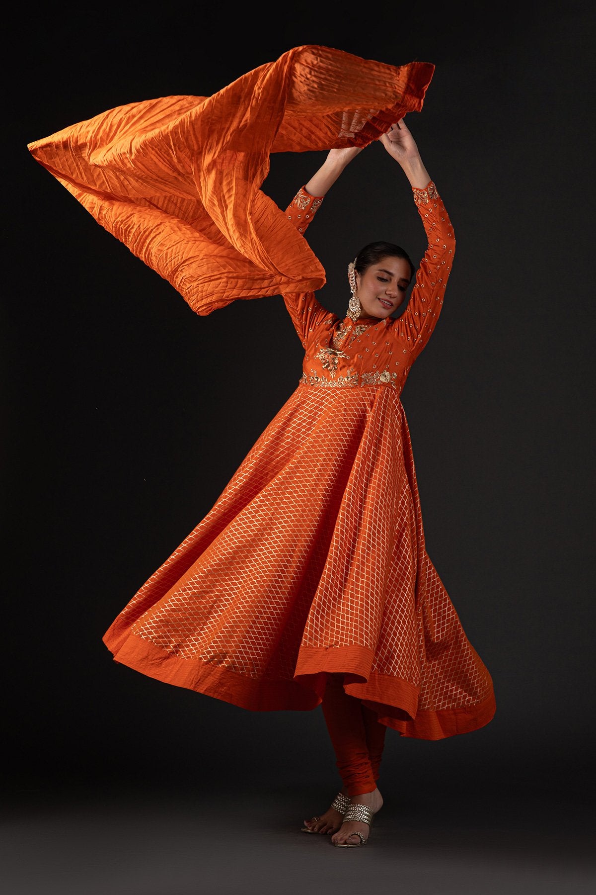 Rohit Bal