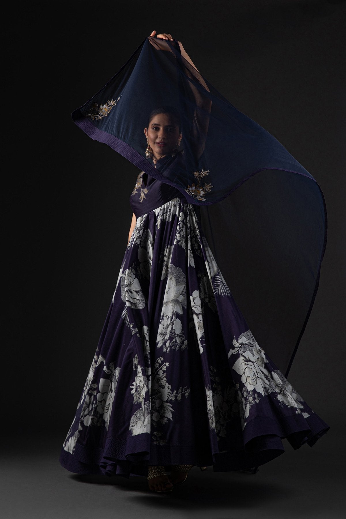 Rohit Bal