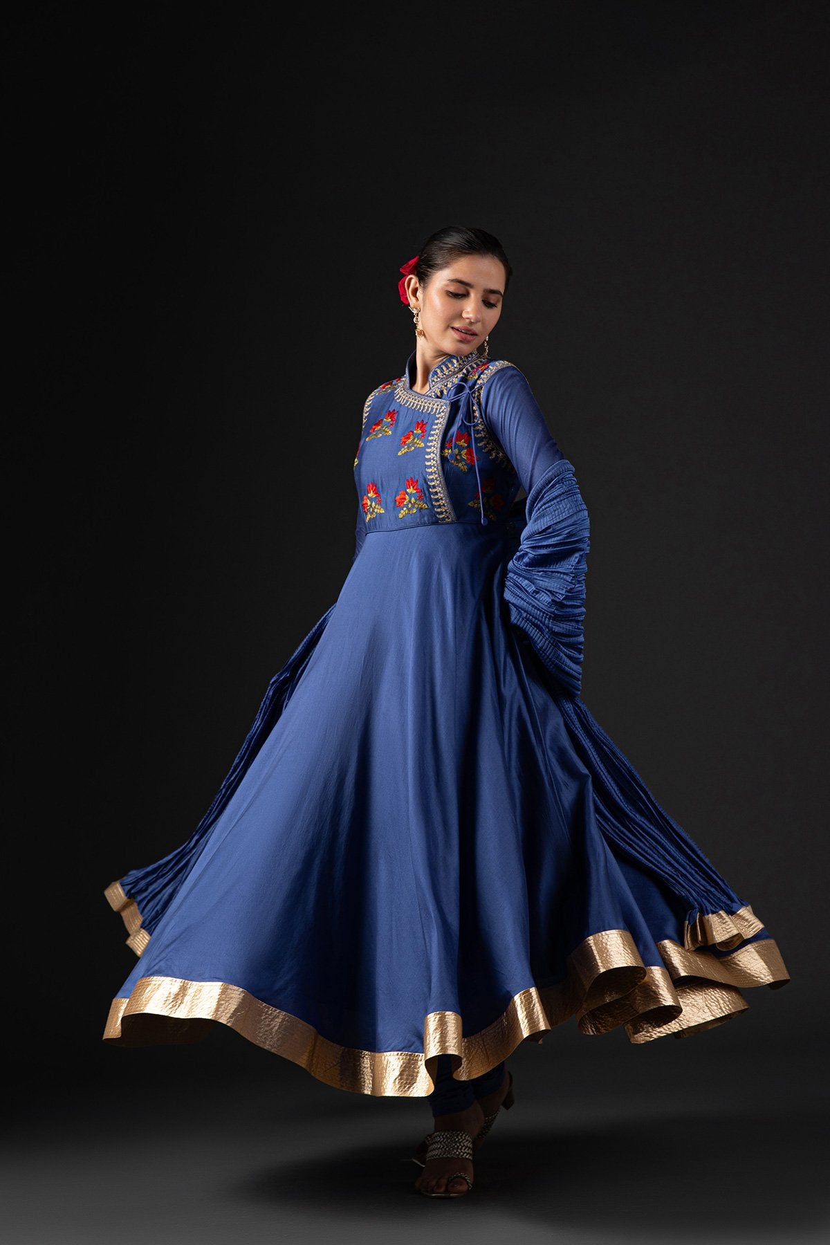 Rohit Bal