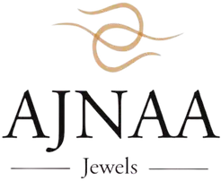 Ajnaa Jewels
