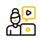 Influencer Marketing