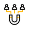 Lead Generation