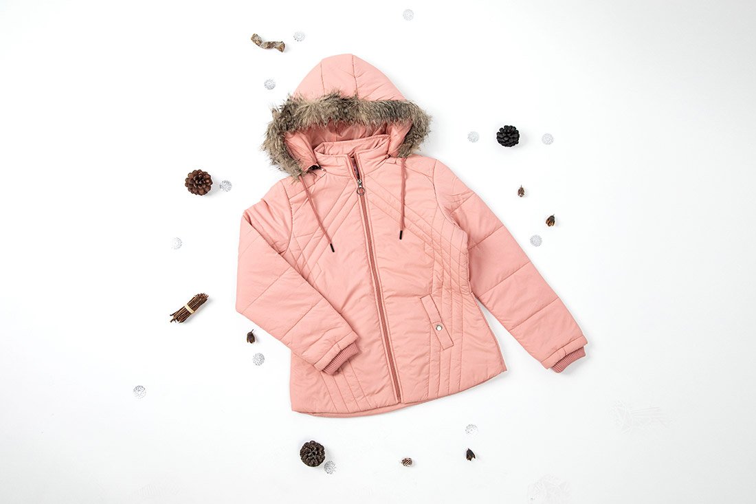 Food & Fashion