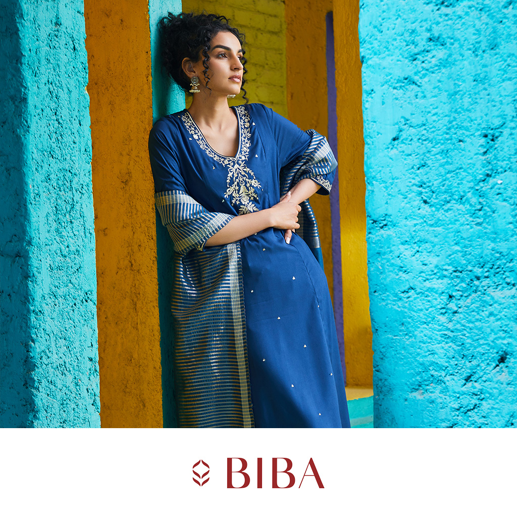 Biba-3