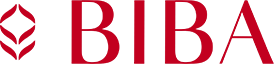 Biba