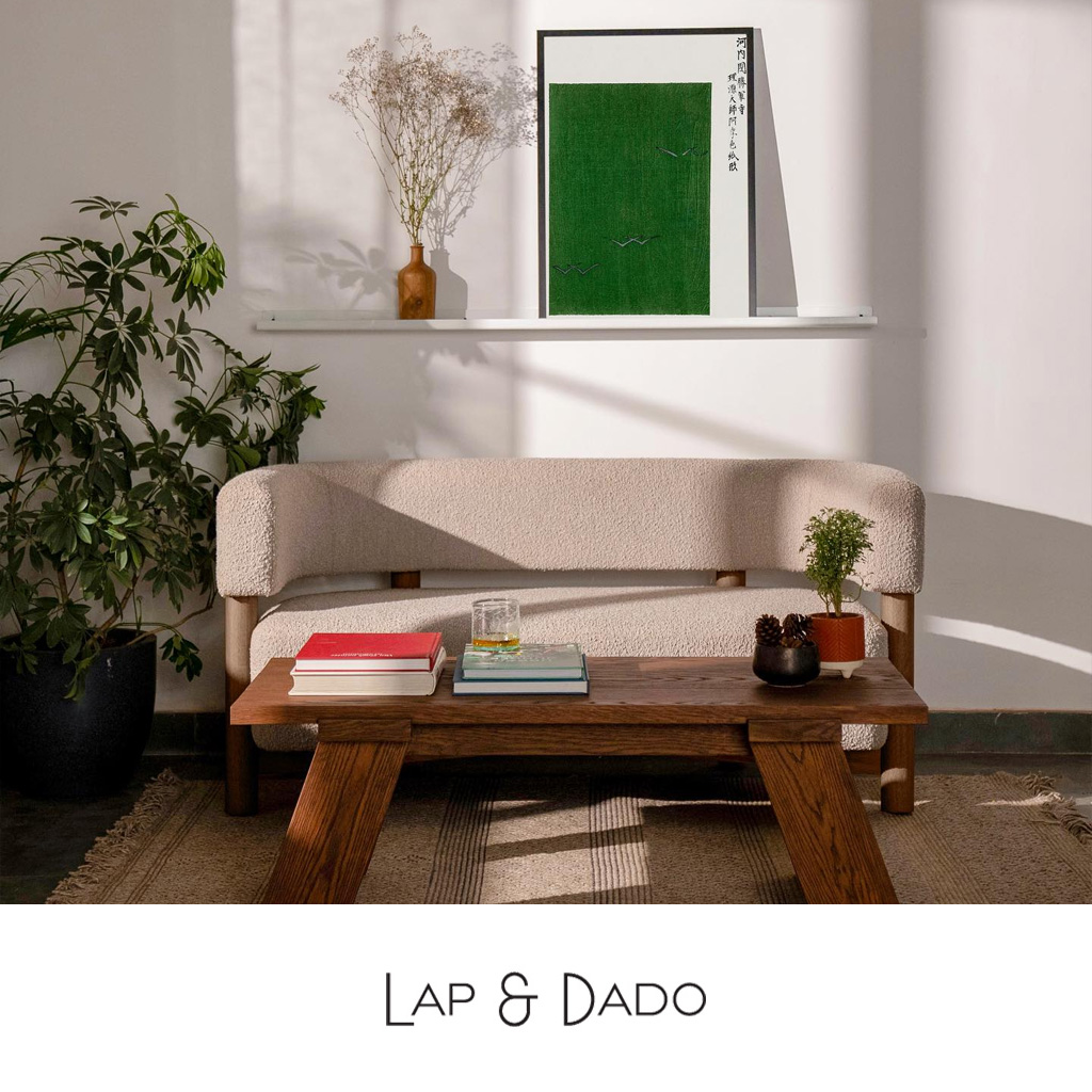 Lap&Dado-1