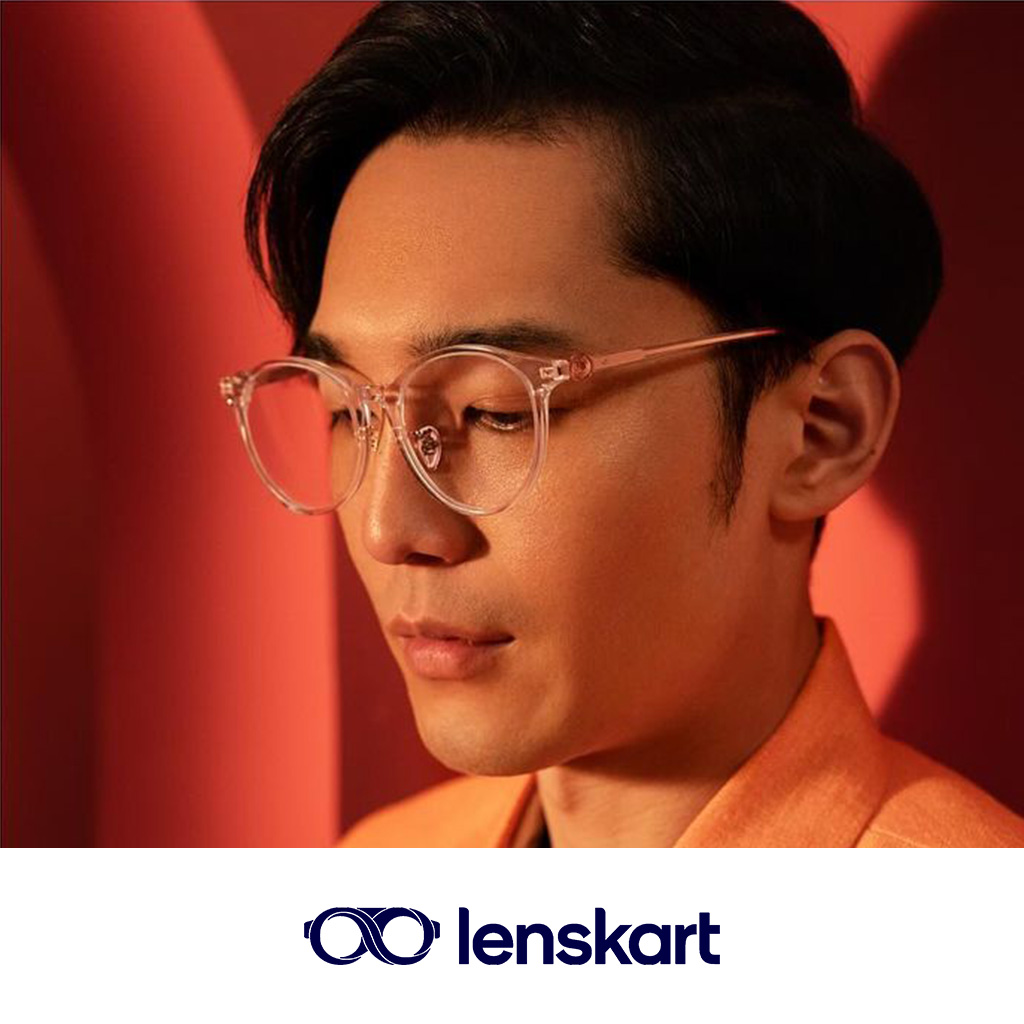 Lenskart-2