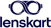 Lenskart-logo