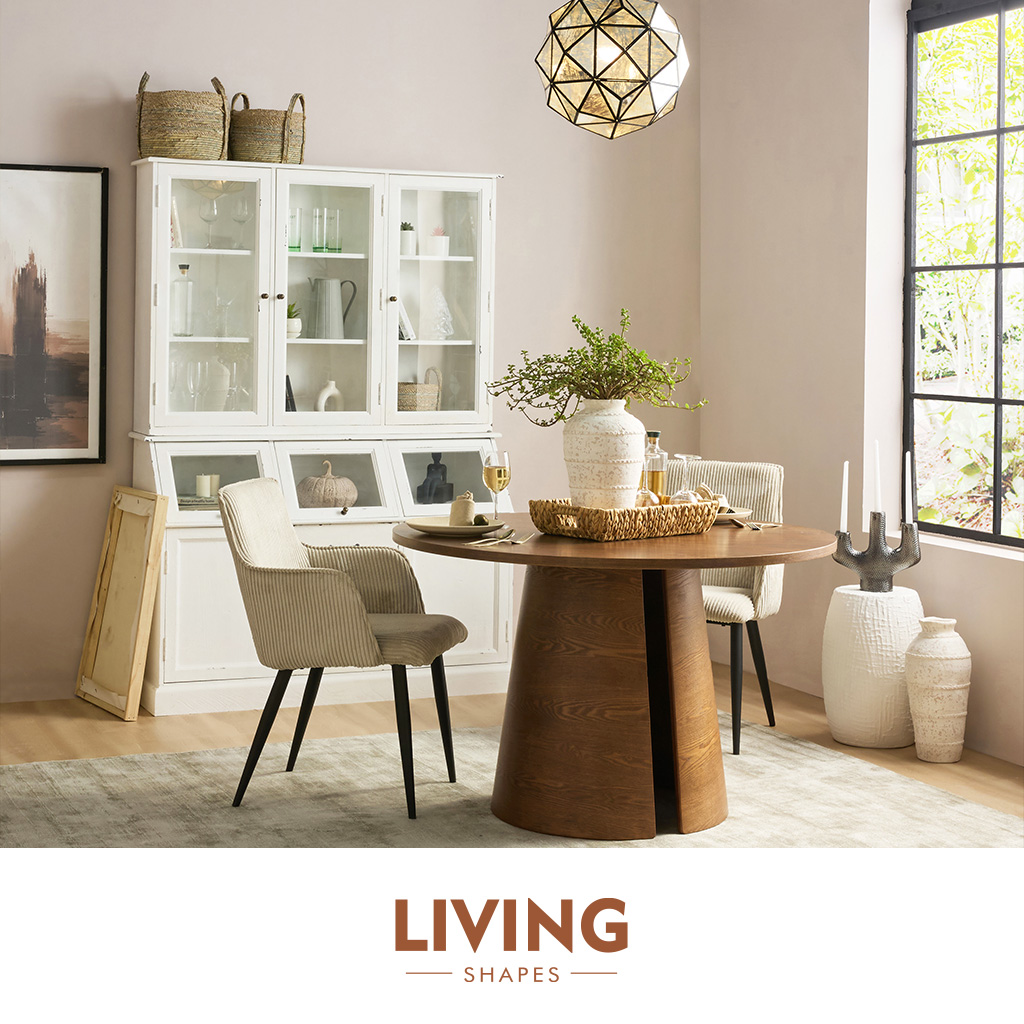 Living-1