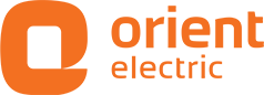 Orient-Electric