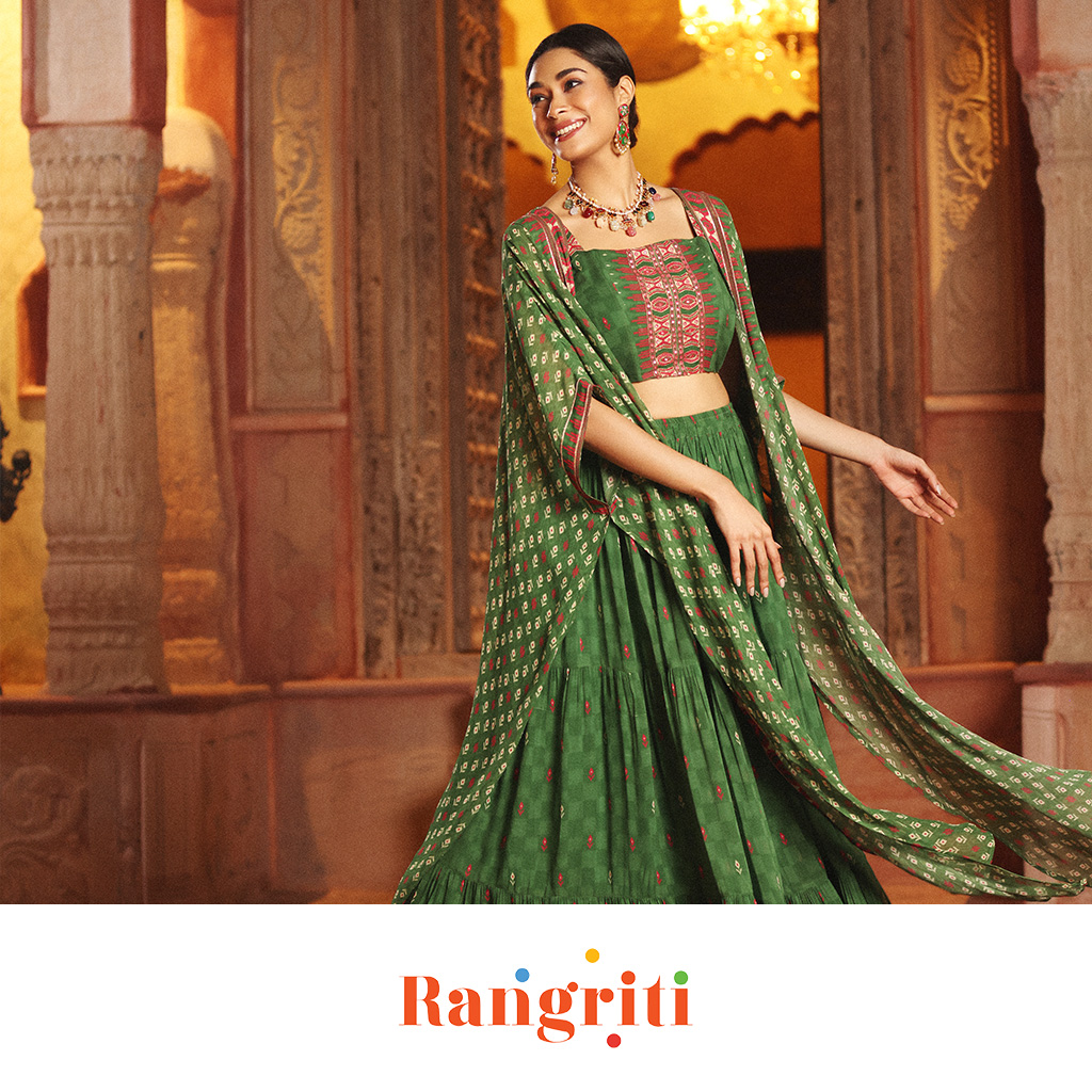Rangriti-1
