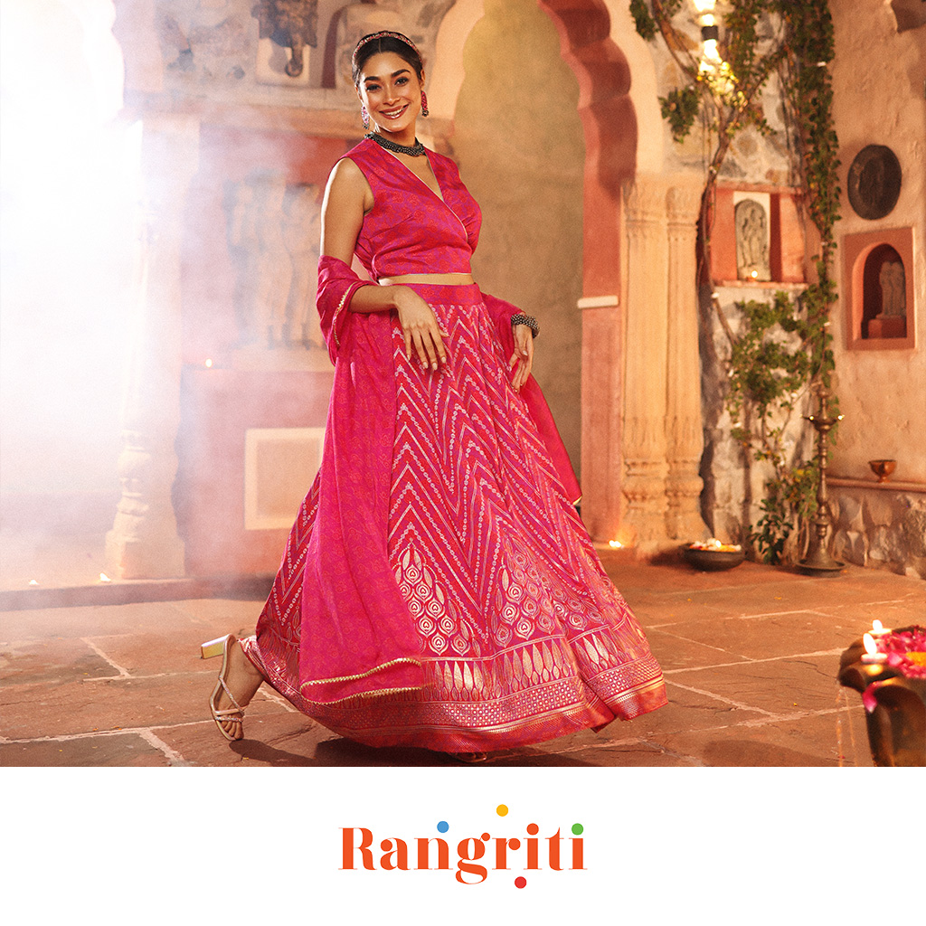 Rangriti-2