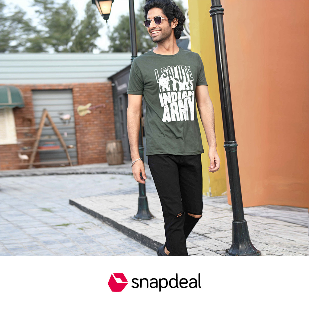 Snapdeal-1