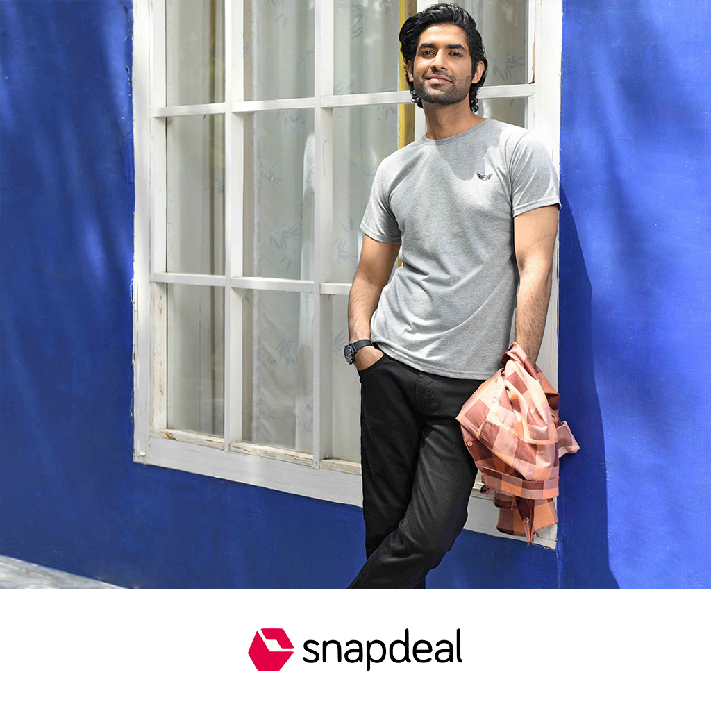 Snapdeal-2
