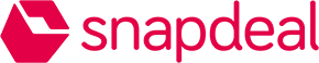 Snapdeal