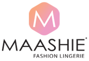 maaashie-logo
