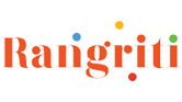 rangriti
