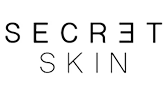 secret-skin-logo
